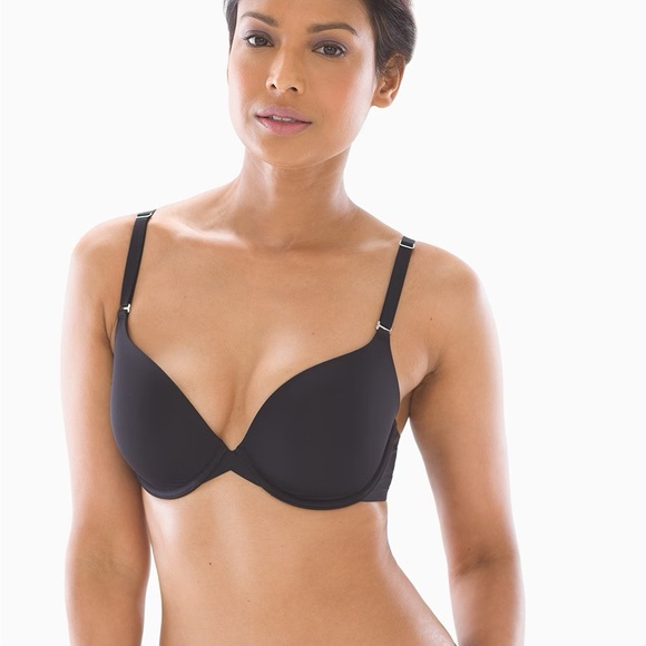 Soma | Memorable Full Coverage Bra - Picture 6 of 6